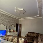 Satılır 6 otaqlı Həyət evi/villa, Avtovağzal metrosu, Biləcəri qəs., Binəqədi rayonu 26