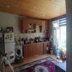 Satılır 3 otaqlı Həyət evi/villa, Hökməli, Abşeron rayonu 12