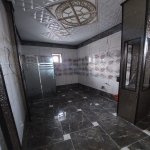 Satılır 10 otaqlı Həyət evi/villa, Həzi Aslanov metrosu, Xətai rayonu 18