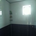 Satılır 9 otaqlı Həyət evi/villa, Novxanı, Abşeron rayonu 5