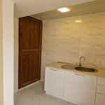 Satılır 4 otaqlı Həyət evi/villa, Koroğlu metrosu, Zabrat qəs., Sabunçu rayonu 5