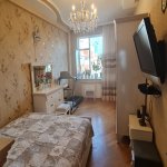 Продажа 2 комнат Новостройка, м. Хетаи метро, Хетаи район 5