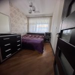 Продажа 3 комнат Новостройка, Ясамал район 6