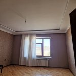 Satılır 4 otaqlı Həyət evi/villa, Binə qəs., Xəzər rayonu 5