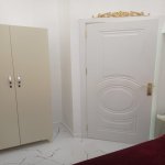 Продажа 3 комнат Вторичка, м. Сахил метро, Сябаиль район 8