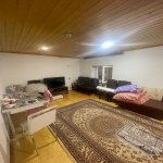 Satılır 5 otaqlı Həyət evi/villa Xırdalan 7