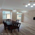 Kirayə (aylıq) 3 otaqlı Yeni Tikili, Masazır, Abşeron Gənclər Şəhərciyi, Abşeron rayonu 3