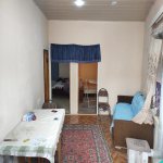 Kirayə (aylıq) 3 otaqlı Həyət evi/villa, Bayıl qəs., Səbail rayonu 2