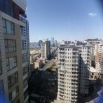 Продажа 3 комнат Новостройка, м. Хетаи метро, Хетаи район 28