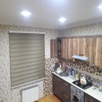 Satılır 5 otaqlı Həyət evi/villa Sumqayıt 3