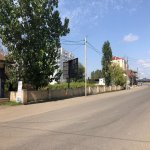 Satılır Obyekt Lənkəran 12