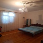 Satılır 4 otaqlı Həyət evi/villa, Hövsan qəs., Suraxanı rayonu 5