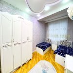 Продажа 3 комнат Новостройка, м. Мемар Аджеми метро, Насими район 17