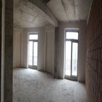 Продажа 3 комнат Новостройка, м. Хетаи метро, Хетаи район 5