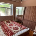 Satılır 4 otaqlı Həyət evi/villa, Qaraçuxur qəs., Suraxanı rayonu 11