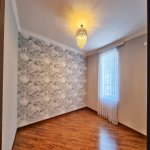 Satılır 11 otaqlı Həyət evi/villa, Buzovna, Xəzər rayonu 15