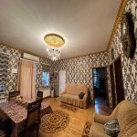 Satılır 5 otaqlı Həyət evi/villa, Xocaəsən metrosu, Xocəsən qəs., Binəqədi rayonu 8