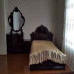 Kirayə (günlük) 3 otaqlı Həyət evi/villa Quba 8