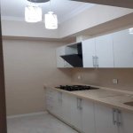 Продажа 2 комнат Новостройка, м. Гянджлик метро, Наримановский р-н район 6