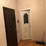 Продажа 2 комнат Новостройка, м. 20 Января метро, пос. Ясамал, Ясамал район 7