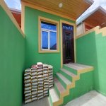 Satılır 2 otaqlı Həyət evi/villa, Binə qəs., Xəzər rayonu 4