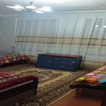Kirayə (günlük) 3 otaqlı Həyət evi/villa Qusar 19