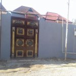Satılır 3 otaqlı Həyət evi/villa, Maştağa qəs., Sabunçu rayonu 16