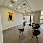 Kirayə (aylıq) 16 otaqlı Ofis, İçərişəhər metrosu, Səbail rayonu 8