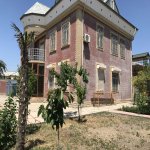 Kirayə (aylıq) 6 otaqlı Həyət evi/villa, H.Aslanov qəs., Xətai rayonu 1