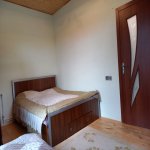 Kirayə (günlük) 4 otaqlı Həyət evi/villa Quba 22