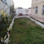 Satılır 8 otaqlı Həyət evi/villa, Qaraçuxur qəs., Suraxanı rayonu 14