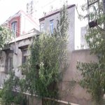 Satılır 12 otaqlı Həyət evi/villa, Qara Qarayev metrosu, Nizami rayonu 1