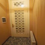 Satılır 9 otaqlı Həyət evi/villa, Novxanı, Abşeron rayonu 43