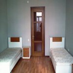 Kirayə (aylıq) 7 otaqlı Həyət evi/villa, Novxanı, Abşeron rayonu 16