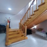 Satılır 5 otaqlı Həyət evi/villa, Rəsulzadə qəs., Binəqədi rayonu 5