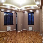 Продажа 2 комнат Новостройка, м. Ази Асланова метро, Хетаи район 14