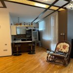 Satılır 6 otaqlı Həyət evi/villa, Mərdəkan, Xəzər rayonu 11