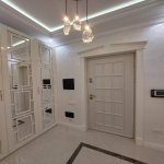Продажа 3 комнат Новостройка, Насими район 14
