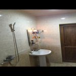 Satılır 3 otaqlı Həyət evi/villa, Buzovna, Xəzər rayonu 9