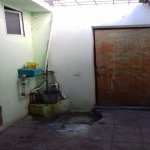 Продажа 2 комнат Дома/Виллы, İnşaatçılar метро, Ясамал район 16