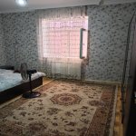 Satılır 3 otaqlı Həyət evi/villa, Xətai rayonu 7