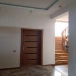 Satılır 5 otaqlı Həyət evi/villa, Avtovağzal metrosu, Binəqədi rayonu 5