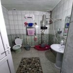 Satılır 3 otaqlı Həyət evi/villa Xırdalan 8