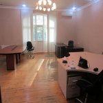 Kirayə (aylıq) 3 otaqlı Ofis, Elmlər akademiyası metrosu, Yasamal rayonu 2