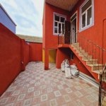 Satılır 3 otaqlı Həyət evi/villa Xırdalan 1