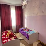 Satılır 3 otaqlı Həyət evi/villa, Mərdəkan, Xəzər rayonu 2