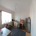 Satılır 4 otaqlı Həyət evi/villa, Koroğlu metrosu, Zabrat qəs., Sabunçu rayonu 8