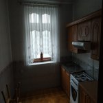 Kirayə (aylıq) 10 otaqlı Həyət evi/villa, Azadlıq metrosu, Rəsulzadə qəs., Binəqədi rayonu 11