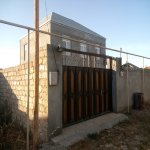 Satılır 5 otaqlı Həyət evi/villa, Binə qəs., Xəzər rayonu 2