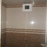 Satılır 3 otaqlı Həyət evi/villa, Masazır, Abşeron rayonu 16